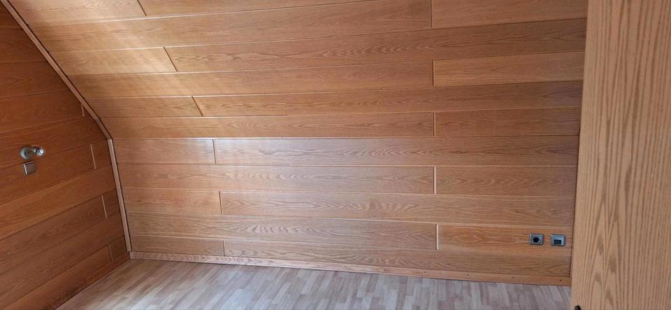 Einfamilienhaus Nordhorn Bakelde - 3 Zimmer, 118 m&sup2;, 285.000&euro; | Angebot:25960532