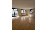 Erdgeschoßwohnung Bad Soden-Salmünster Salmünster - 2 Zimmer, 58 m&sup2;, 600&euro; | Angebot:25994547