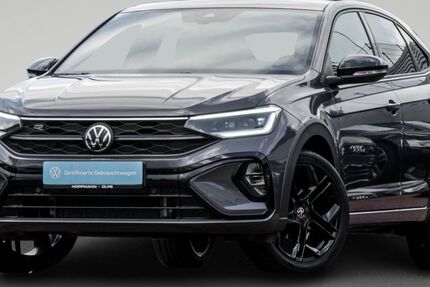 VW Taigo 9.924 km 27.980 &euro; Olpe 57462