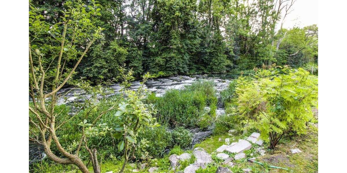 Einfamilienhaus Blaustein Ehrenstein - 4 Zimmer, 824.000&euro; | Angebot:25229669