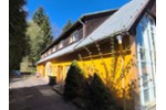 Provisionsfrei! Großzügiges Immobilien-Ensemble für Gewerbe und Privat mit enormem Potenzial - Gewerbeobjekt Rechenberg-Bienenmühle Bienenmühle | Angebot:27235100