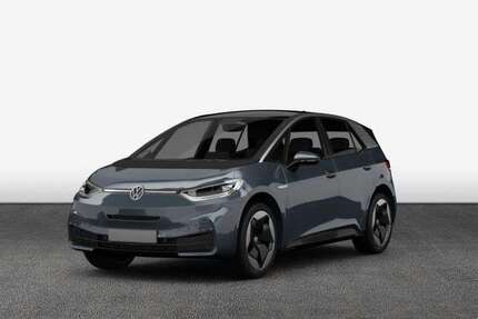 VW ID.3 34.217 km 21.990 &euro; Breklum 25821