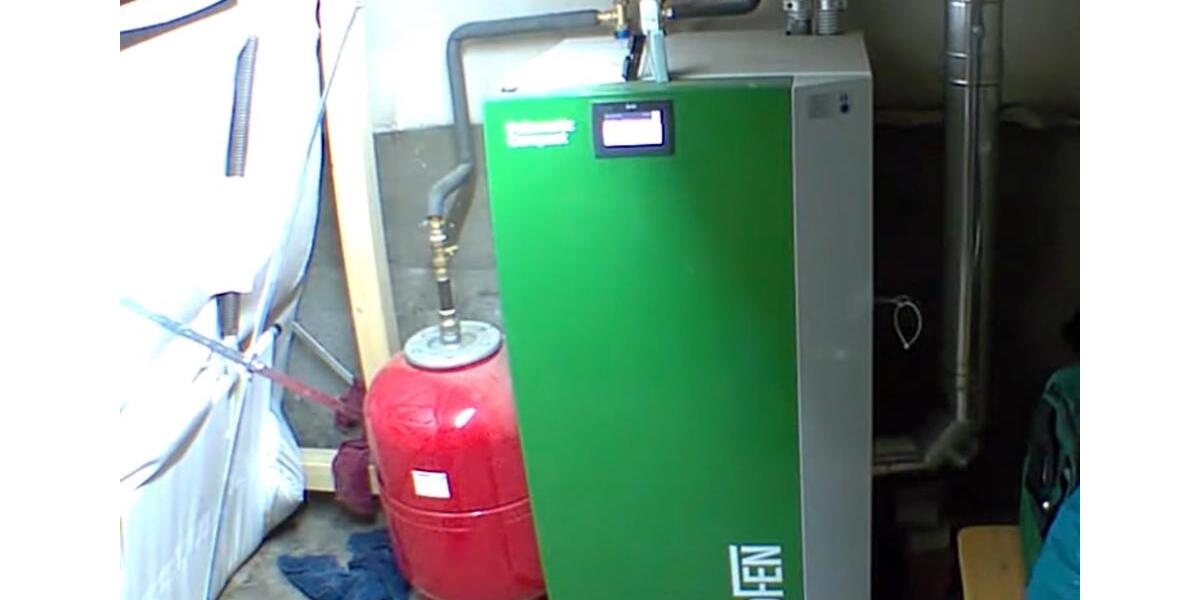 Reihenhaus Quakenbrück - 3 Zimmer, 100 m&sup2;, 229.000&euro; | Angebot:25752860