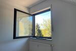 Dachgeschoßwohnung Bayreuth Meyernberg - 2 Zimmer, 89 m&sup2;, 980&euro; | Angebot:26407109