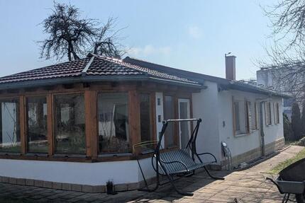 Haus Gotha - 3 Zimmer, 75 m&sup2;, 590&euro; | Angebot:25980979