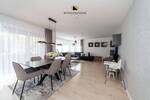 Etagenwohnung Waiblingen - 4 Zimmer, 106 m&sup2;, 549.000&euro; | Angebot:26228686