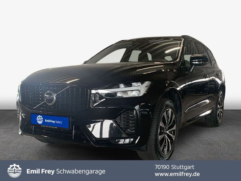 XC60