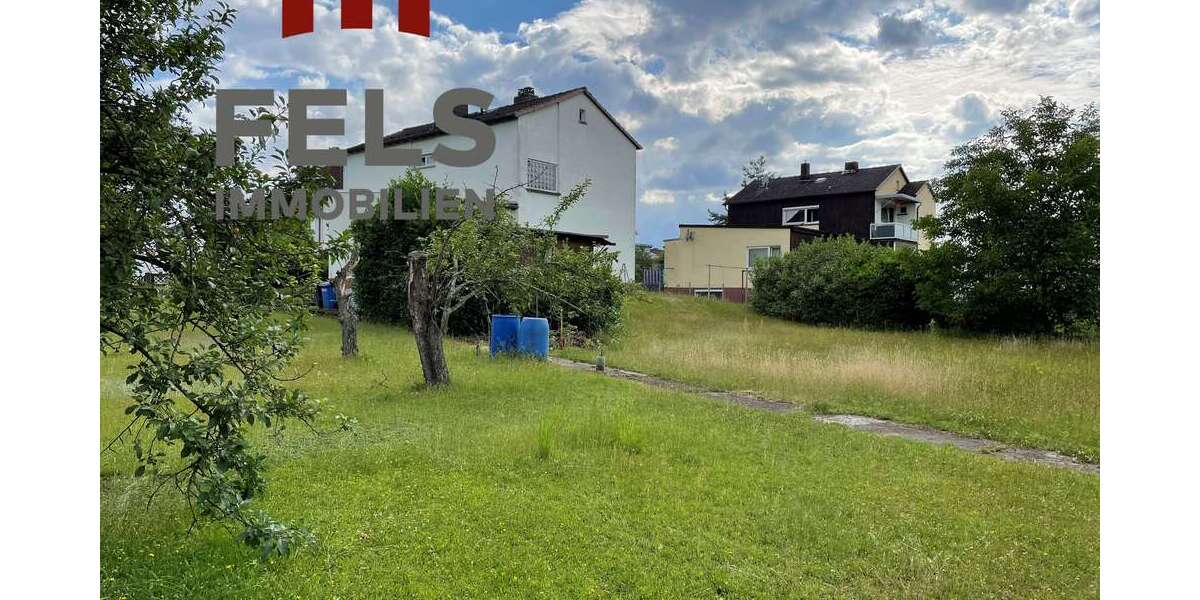 Grundstück zu verkaufen in Eppertshausen 625.000 € 1435 m² zimmer