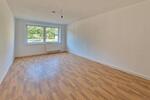 Erdgeschoßwohnung Dessau-Roßlau Brambach - 2 Zimmer, 46 m&sup2;, 268&euro; | Angebot:25903050