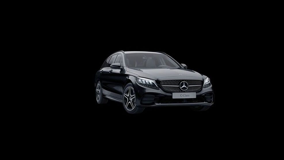 C 220