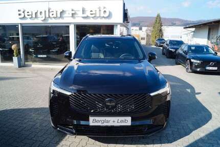 Volvo XC90 2.000 km 93.690 &euro; Meschede 59872