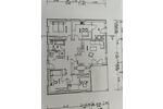 Bungalow Loxstedt - 5 Zimmer, 180 m&sup2;, 519.000&euro; | Angebot:26920872