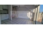 Singlewohnung mit Erweiterung - selber wohnen oder vermieten - perfekter Start - provisionsfrei für Käufer - 1.5 Gütersloh Avenwedde | Angebot:20476410