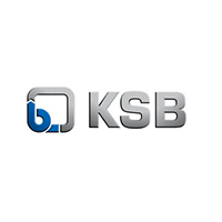 Technisch-kaufmännischer Sachbearbeiter (m/w/d) KSB Service GmbH Bautzen 02625