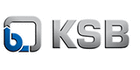 Technisch-kaufmännischer Sachbearbeiter (m/w/d)