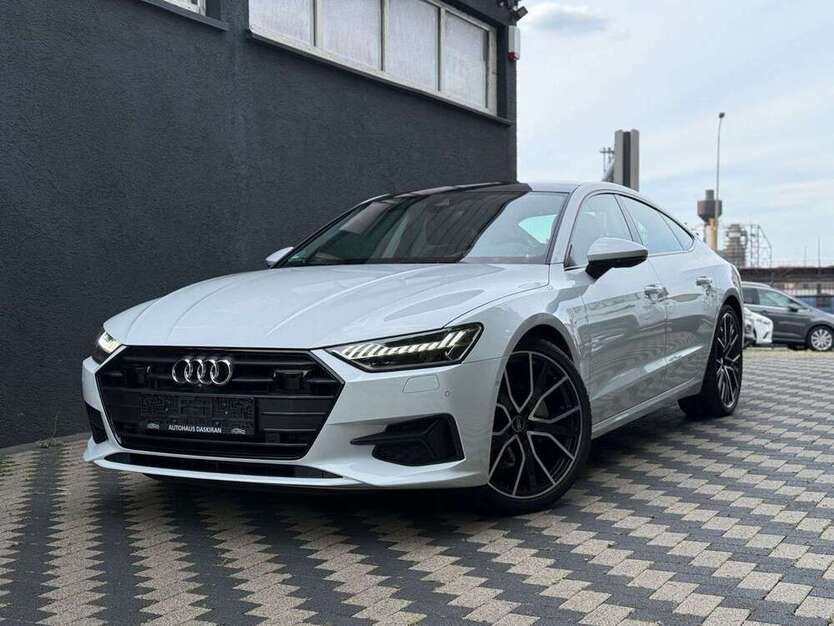A7