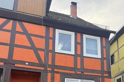 Haus mit 170qm in Heinsen 7 zimmer