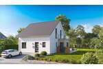 Einfamilienhaus Brand-Erbisdorf Erbisdorf - 3 Zimmer, 119 m&sup2;, 234.199&euro; | Angebot:25878932