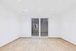 Doppelhaushälfte Moosinning Eichenried - 8 Zimmer, 315 m&sup2;, 3.900&euro; | Angebot:25708230