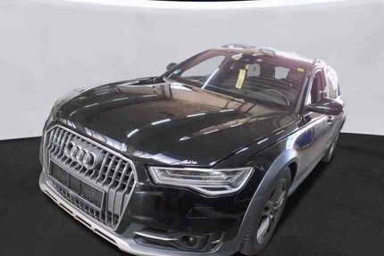 Audi A6 187.994 km 21.950 &euro; Goslar 38642