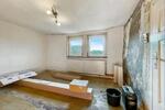Einfamilienhaus Alsfeld - 5 Zimmer, 100 m&sup2;, 60.000&euro; | Angebot:27133644
