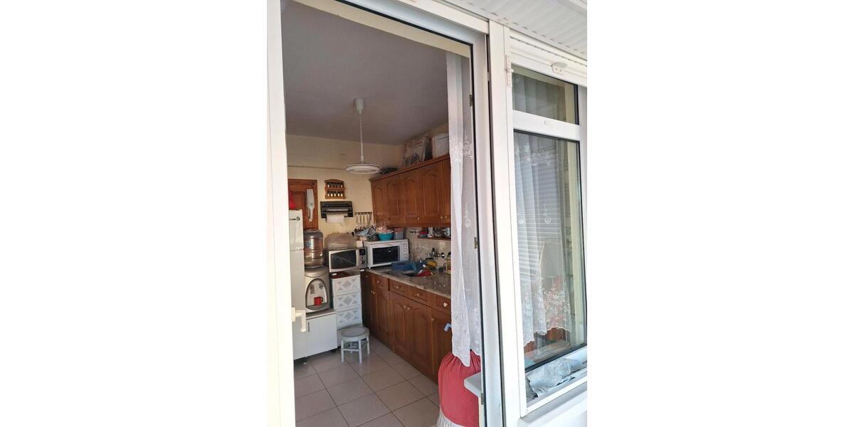 Etagenwohnung Weinsberg - 3 Zimmer, 80 m&sup2;, 92.000&euro; | Angebot:26325681