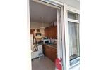Etagenwohnung Weinsberg - 3 Zimmer, 80 m&sup2;, 92.000&euro; | Angebot:26325681