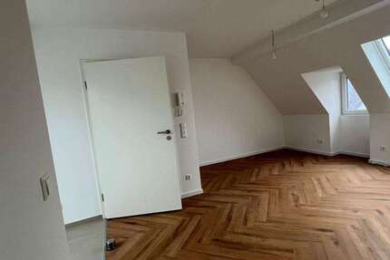 Wohnung Schwäbisch Hall - 2 Zimmer, 41 m&sup2;, 720&euro; | Angebot:25512264