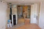 Reihenendhaus Wellen - 3 Zimmer, 56 m&sup2;, 95.000&euro; | Angebot:26410319