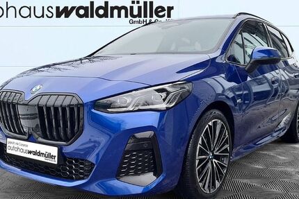 BMW 218 Active Tourer 37.953 km 29.409 &euro; Roth 91154