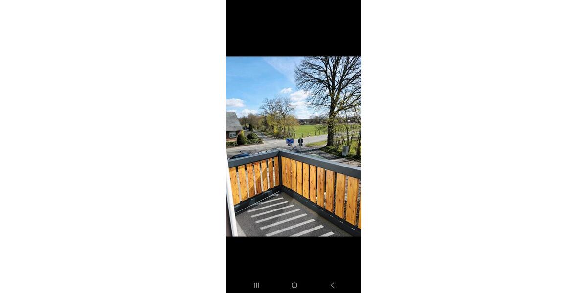Etagenwohnung Ibbenbüren Bockraden - 5 Zimmer, 1.000 m&sup2;, 900&euro; | Angebot:26411562