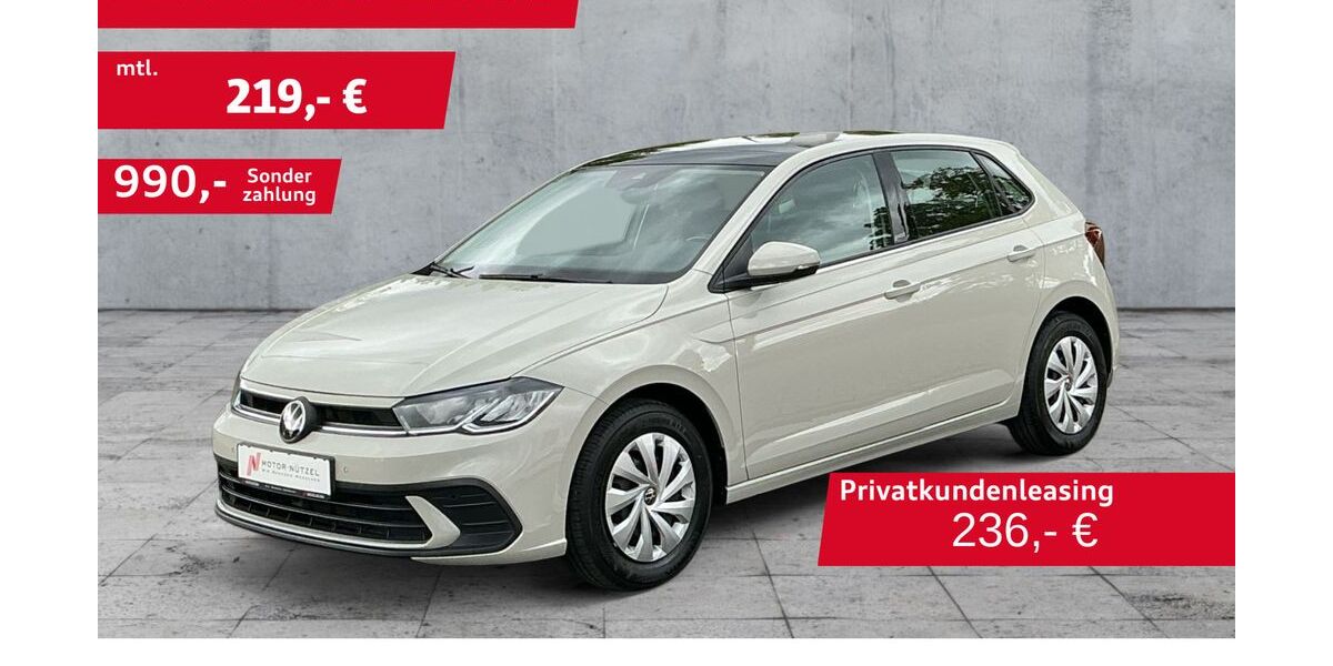 VW Polo 36.152 km 17.340 &euro; Scheßlitz 96110