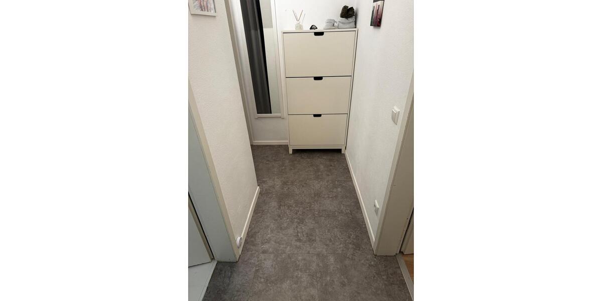 Etagenwohnung Neubeuern - 3 Zimmer, 79 m&sup2;, 1.080&euro; | Angebot:25321423