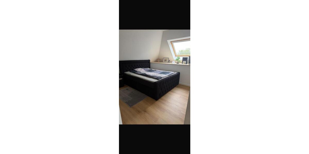 Einfamilienhaus Cloppenburg - 5 Zimmer, 208 m&sup2;, 1.700&euro; | Angebot:26415903