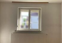 Freie 3-Zimmer Wohnung in Ludwigsburg 71638