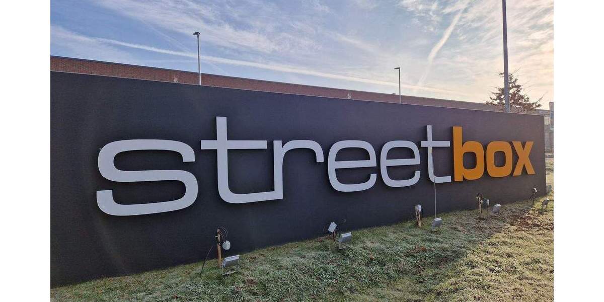 Gewerbeobjekt Bensheim - 879&euro; | Angebot:26205303