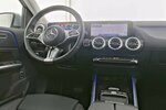 Mercedes-Benz B 200 Progressive Line Advanced Plus*AHK* 15.186 km 35.550 &euro; Kaiserslautern 67657