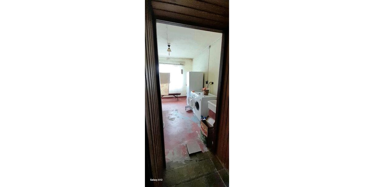 Einfamilienhaus Rammelsbach - 7 Zimmer, 170 m&sup2;, 166.000&euro; | Angebot:27298274