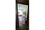 Einfamilienhaus Rammelsbach - 7 Zimmer, 170 m&sup2;, 166.000&euro; | Angebot:27298274