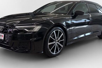 Audi A6 46.201 km 44.950 &euro; Meiningen 98617