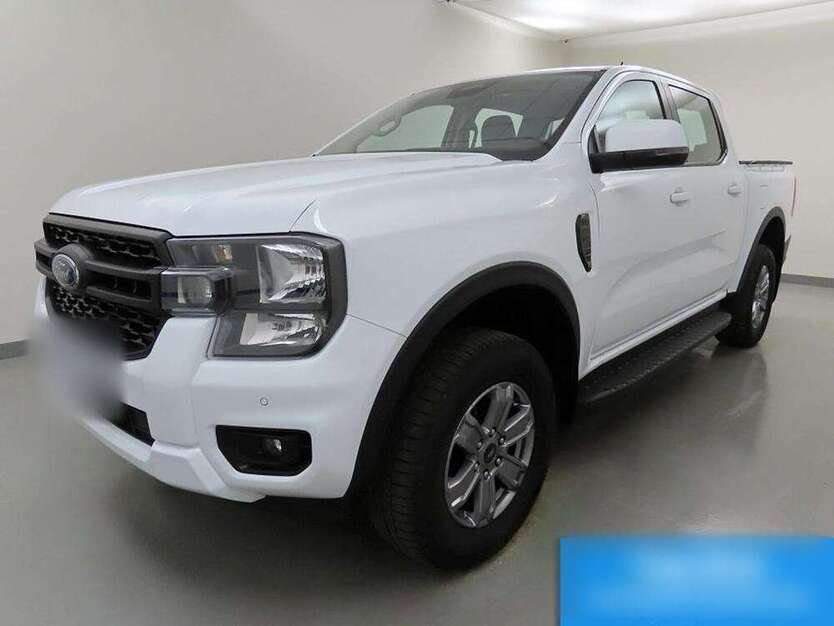 Ranger