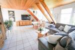 Etagenwohnung Geldern Kapellen - 3 Zimmer, 85 m&sup2;, 174.900&euro; | Angebot:26930192