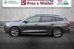 Ford Focus Turnier Mild-Hybrid ST-Line LED+NAVI+ACC 11.904 km 22.500 € Hagenow 19230