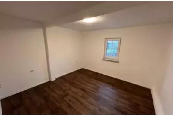 Mehrfamilienhaus, Wohnhaus Römhild - 5 Zimmer, 110 m&sup2;, 85.000&euro; | Angebot:25408416