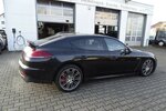 Porsche Panamera 4 GTS Bi-Xenon, Klappe, Luft, PDK, Chrono 184.608 km 26.890 &euro; Rodgau 63110