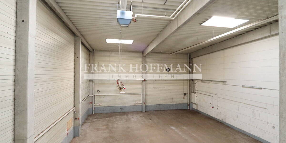 Gewerbeobjekt Henstedt-Ulzburg Ulzburg - 1.490.000&euro; | Angebot:23971173