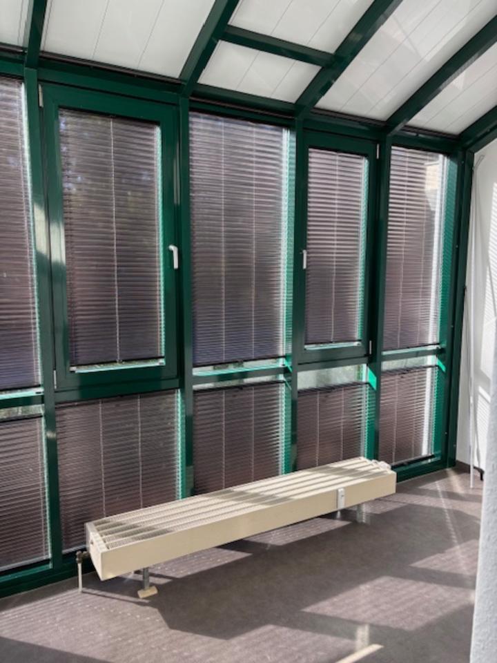 3-Raumwohnung in SN-Krebsförden zur Miete zimmer