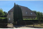Einfamilienhaus Pasewalk - 6 Zimmer, 191 m&sup2;, 329.000&euro; | Angebot:27189967