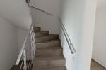 Doppelhaushälfte Wewelsfleth - 4 Zimmer, 130 m&sup2;, 1.350&euro; | Angebot:26193447