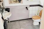 Etagenwohnung Neuenkirchen - 3 Zimmer, 60 m&sup2;, 850&euro; | Angebot:26295575